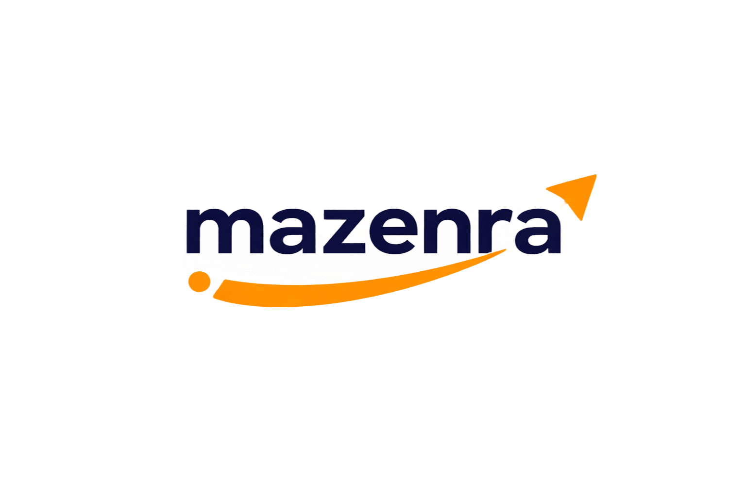 Mazenra