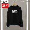 Pull Hugo Boss