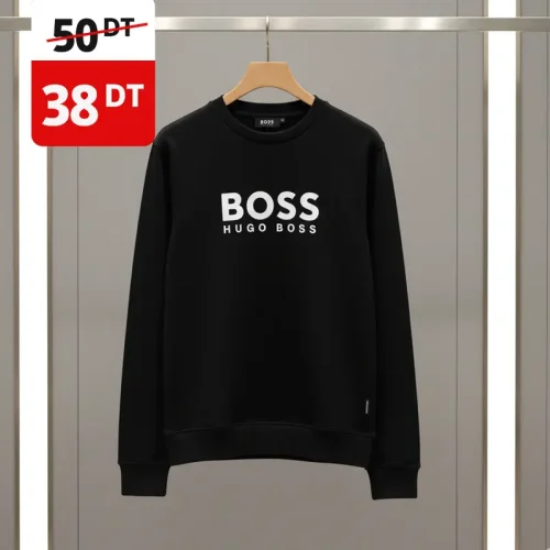 Pull Hugo Boss