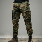 Pantalon Bérouiller