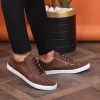Espadrille Vivo