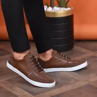 Espadrille Vivo