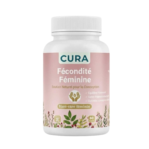Cura Féminine