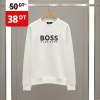 Pull Hugo Boss