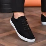 Espadrille Vivo