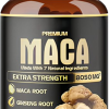 MACA