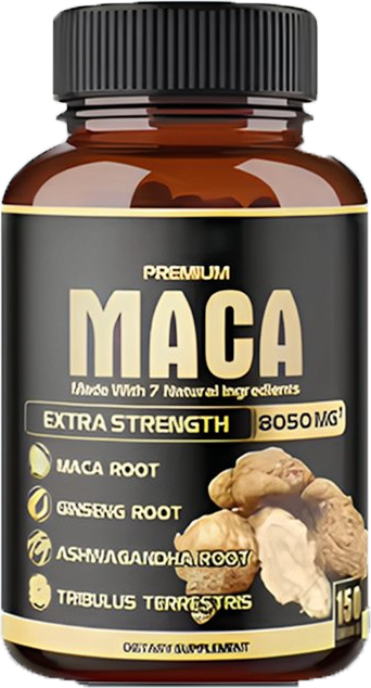 MACA