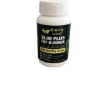 المنحفة السريعة