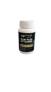 المنحفة السريعة