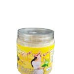 المسمنة اللحسة الصحراوية