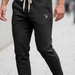 Pantalon GANT