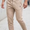 Pantalon GANT