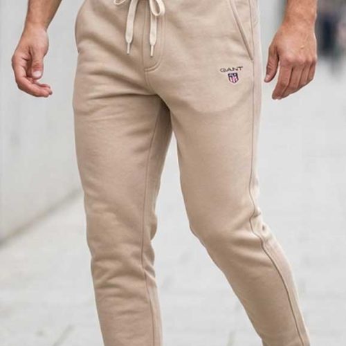 Pantalon GANT