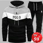 survetement POLO