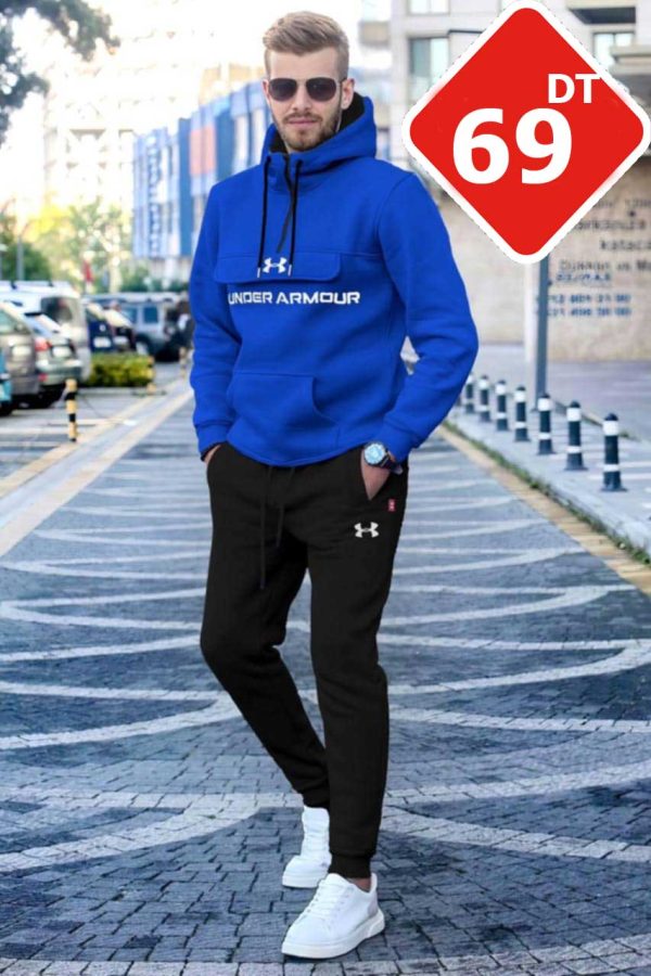 Survêtement Under Armour