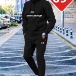 Survêtement Under Armour