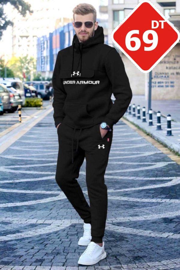 Survêtement Under Armour