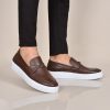 DSC_1400 Varello Loafer