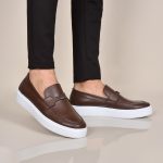 Varello Loafer