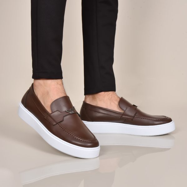 DSC_1400 Varello Loafer