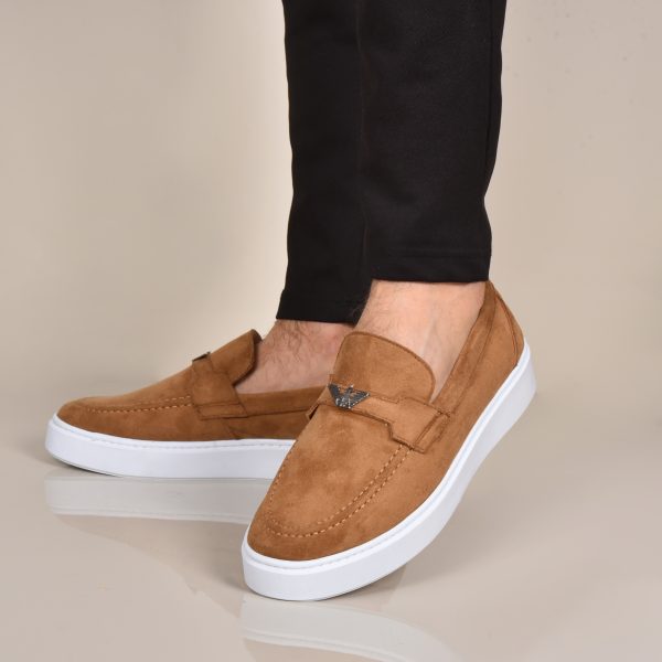 DSC_1403 Varello Loafer
