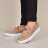 DSC_1407 Varello Loafer