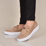 Varello Loafer