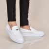 DSC_1411 Varello Loafer