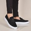 DSC_1413 Varello Loafer