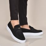 Varello Loafer