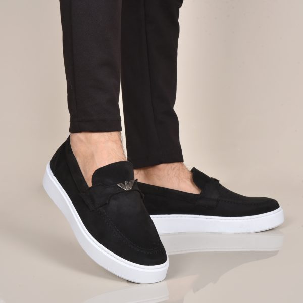 DSC_1413 Varello Loafer
