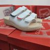 Sabot Ref 104