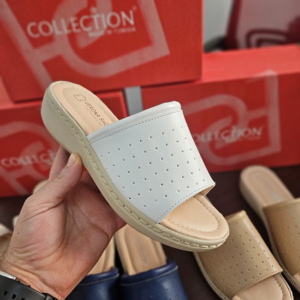 Sabot Ref 105