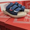 Sabot Ref 104