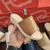 Sabot Ref 105