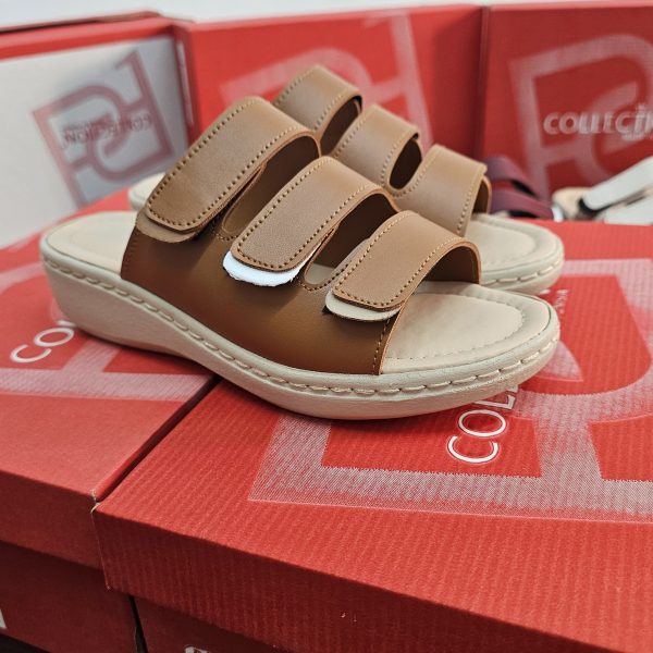 Sabot Ref 104