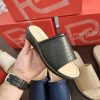 Sabot Ref 105