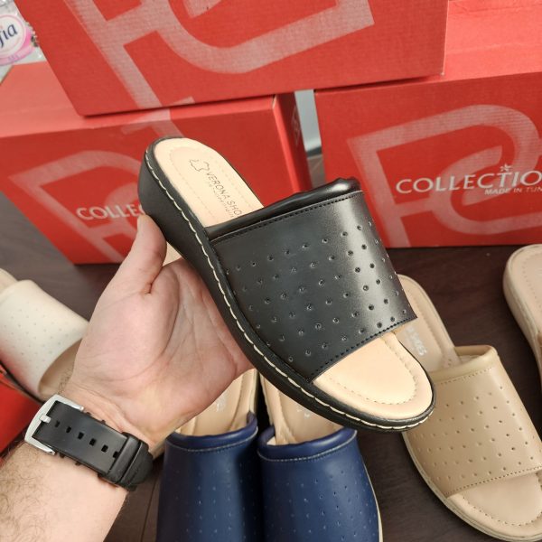 Sabot Ref 105