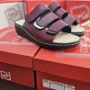 Sabot Ref 104