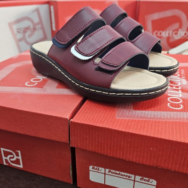 Sabot Ref 104