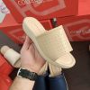 Sabot Ref 105