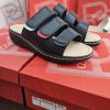 Sabot Ref 104
