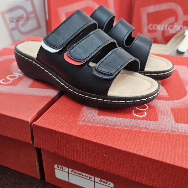 Sabot Ref 104