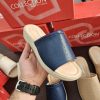 Sabot Ref 105