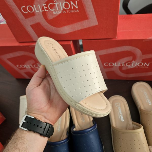 Sabot Ref 105