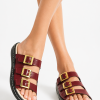 Sabot Ref 106