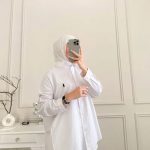 chemise POLO Famme
